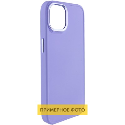 Кожаный чехол Bonbon Leather Metal Style для Samsung Galaxy S22 Сиреневый / Dasheen Кожаный чехол Bonbon Leather Metal Style для Samsung Galaxy S22 Сиреневый / Dasheen