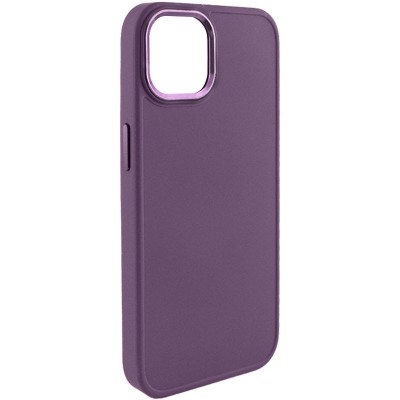 Кожаный чехол Bonbon Leather Metal Style для Samsung Galaxy S22 Фиолетовый / Dark Purple Кожаный чехол Bonbon Leather Metal Style для Samsung Galaxy S22 Фиолетовый / Dark Purple