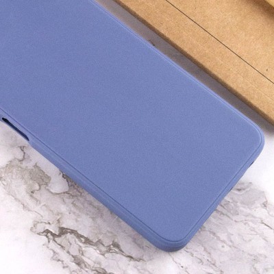 Купити Силиконовый чехол Candy Full Camera для Samsung A750 Galaxy A7 (2018) Голубой / Mist blue Купити Силиконовый чехол Candy Full Camera для Samsung A750 Galaxy A7 (2018) Голубой / Mist blue