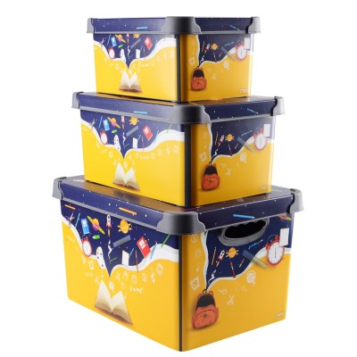 Коробка QUTU STYLE BOX з/кр. SPACE SCHOOL 10л. (STYLE BOX з/кр. SPACE SCHOOL 10л.) Коробка QUTU STYLE BOX з/кр. SPACE SCHOOL 10л. (STYLE BOX з/кр. SPACE SCHOOL 10л.)