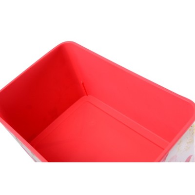 Коробка QUTU STYLE BOX с/к ROSY 5л. (STYLE BOX с/к ROSY 5л.) Коробка QUTU STYLE BOX с/к ROSY 5л. (STYLE BOX с/к ROSY 5л.)