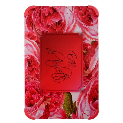 Коробка QUTU STYLE BOX с/к ROSY 5л. (STYLE BOX с/к ROSY 5л.) Коробка QUTU STYLE BOX с/к ROSY 5л. (STYLE BOX с/к ROSY 5л.)