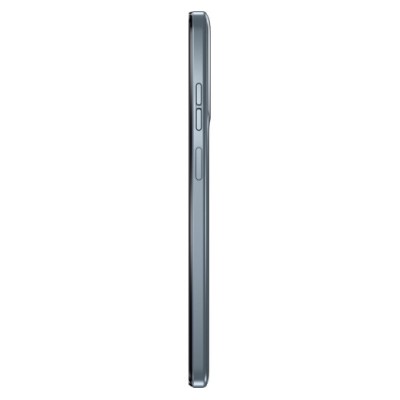 Смартфон Motorola G24 Power 8/256 Glacier Blue Смартфон Motorola G24 Power 8/256 Glacier Blue