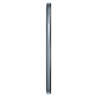 Смартфон Motorola G24 Power 8/256 Glacier Blue Смартфон Motorola G24 Power 8/256 Glacier Blue