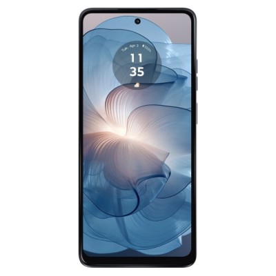 Смартфон Motorola G24 Power 8/256 Ink Blue Смартфон Motorola G24 Power 8/256 Ink Blue