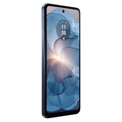 Смартфон Motorola G24 Power 8/256 Ink Blue Смартфон Motorola G24 Power 8/256 Ink Blue