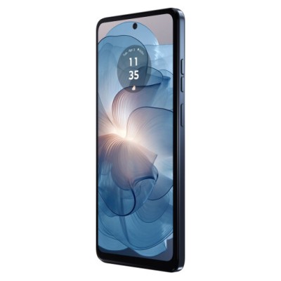 Смартфон Motorola G24 Power 8/256 Ink Blue Смартфон Motorola G24 Power 8/256 Ink Blue