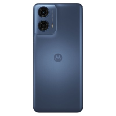Смартфон Motorola G24 Power 8/256 Ink Blue Смартфон Motorola G24 Power 8/256 Ink Blue
