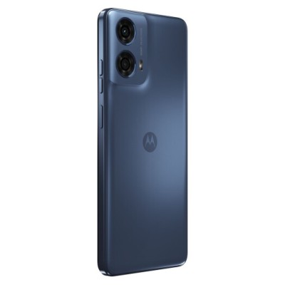 Смартфон Motorola G24 Power 8/256 Ink Blue Смартфон Motorola G24 Power 8/256 Ink Blue