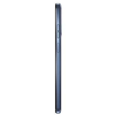 Смартфон Motorola G24 Power 8/256 Ink Blue Смартфон Motorola G24 Power 8/256 Ink Blue