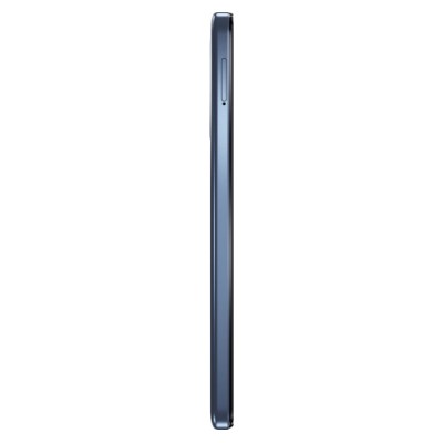 Смартфон Motorola G24 Power 8/256 Ink Blue Смартфон Motorola G24 Power 8/256 Ink Blue