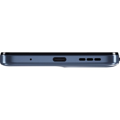 Смартфон Motorola G24 Power 8/256 Ink Blue Смартфон Motorola G24 Power 8/256 Ink Blue