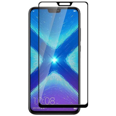 Захисне скло HUAWEI MediaPad T3 10.0 Захисне скло HUAWEI MediaPad T3 10.0
