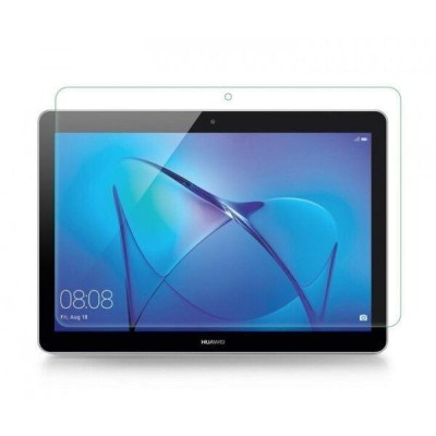 Захисне скло HUAWEI MediaPad T3 10.0" BeCover Захисне скло HUAWEI MediaPad T3 10.0" BeCover