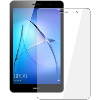 Захисне скло HUAWEI MediaPad T3 8.0 Захисне скло HUAWEI MediaPad T3 8.0