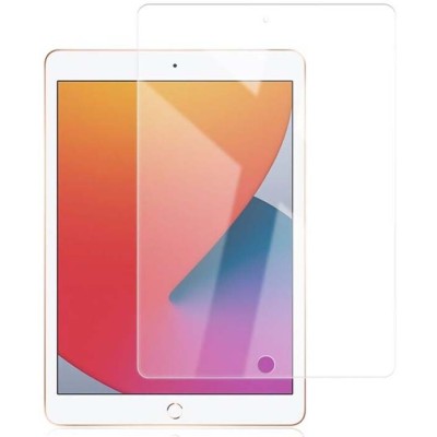 Захисне скло IPad 10.2 (2019/2020/2021)