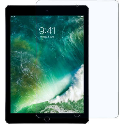 Захисне скло IPad Pro 10,5/Air 3 Захисне скло IPad Pro 10,5/Air 3
