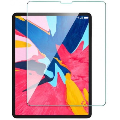 Захисне скло iPad Pro 12.9 (20-18/20/21/22)