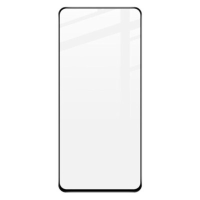 Захисне скло OPPO A17 Gelius Full Cover Ultra-Thin 0.25mm Black Захисне скло OPPO A17 Gelius Full Cover Ultra-Thin 0.25mm Black