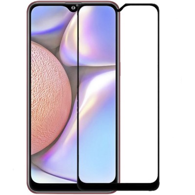 Захисне скло Samsung A107 (A10s-2019) Gelius Full Cover Ultra-Thin 0.25mm Black Захисне скло Samsung A107 (A10s-2019) Gelius Full Cover Ultra-Thin 0.25mm Black