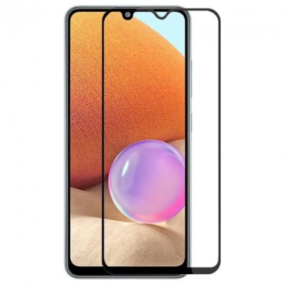 Захисне скло Samsung A325 (A32-2021) Gelius Full Cover Ultra-Thin 0.25mm Black Захисне скло Samsung A325 (A32-2021) Gelius Full Cover Ultra-Thin 0.25mm Black