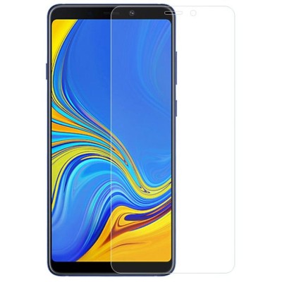 Захисне скло Samsung A9 (2018) (A920) Araree GP-A920KDEEAAA Захисне скло Samsung A9 (2018) (A920) Araree GP-A920KDEEAAA
