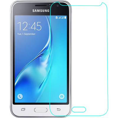 Захисне скло Samsung J105 Захисне скло Samsung J105