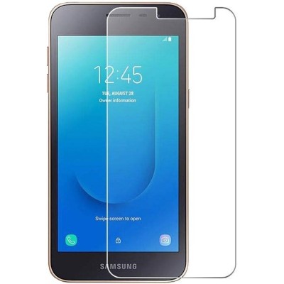 Захисне скло Samsung J260 (J2 Core 2018)