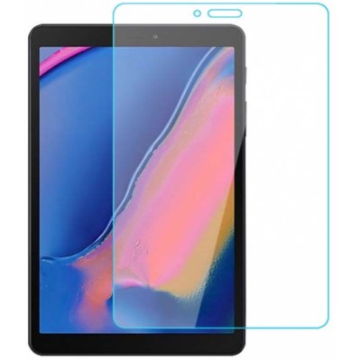 Захисне скло Samsung T295 Galaxy Tab A 8.0 (2019) Захисне скло Samsung T295 Galaxy Tab A 8.0 (2019)