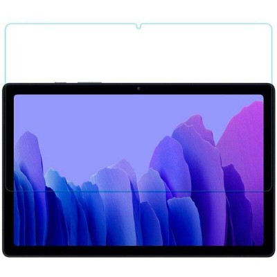 Захисне скло Samsung T500/T505 Tab A7 10.4 (2020) Захисне скло Samsung T500/T505 Tab A7 10.4 (2020)
