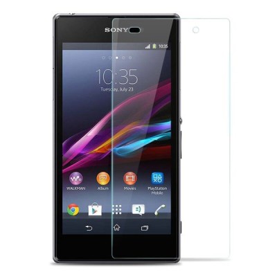 Захисне скло Sony Z5 Захисне скло Sony Z5