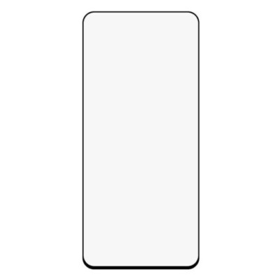 Захисне скло Xiaomi 12 Lite Gelius Full Cover Ultra-Thin 0.25mm Black Захисне скло Xiaomi 12 Lite Gelius Full Cover Ultra-Thin 0.25mm Black