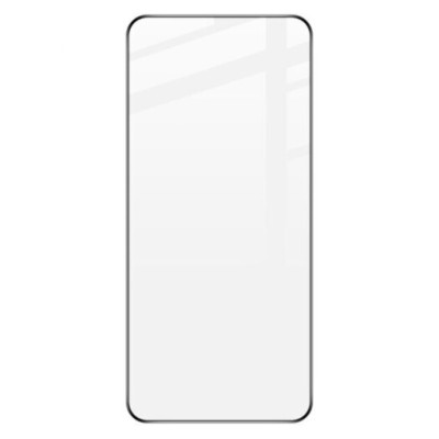 Захисне скло Xiaomi 13 Gelius Full Cover Ultra-Thin 0.25mm Black Захисне скло Xiaomi 13 Gelius Full Cover Ultra-Thin 0.25mm Black