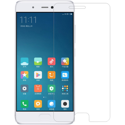 Захисне скло Xiaomi Mi5s Захисне скло Xiaomi Mi5s