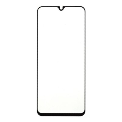 Захисне скло Xiaomi Pocophone C40 Gelius Full Cover Ultra-Thin 0.25mm Black Захисне скло Xiaomi Pocophone C40 Gelius Full Cover Ultra-Thin 0.25mm Black