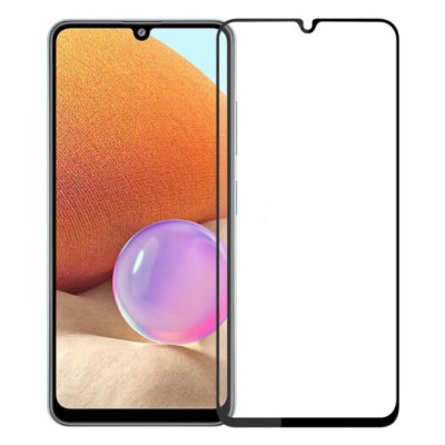 Захисне скло Xiaomi Pocophone X4 Pro 5G Gelius Full Cover Ultra-Thin 0.25mm Black Захисне скло Xiaomi Pocophone X4 Pro 5G Gelius Full Cover Ultra-Thin 0.25mm Black