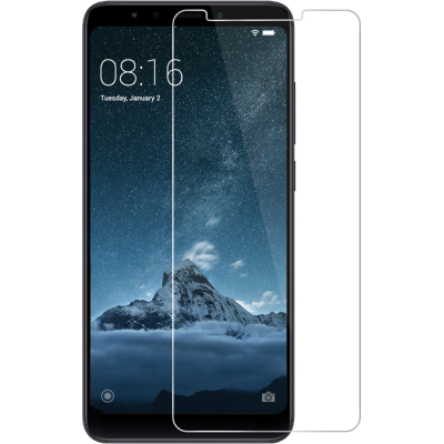 Захисне скло Xiaomi Redmi 5 Plus