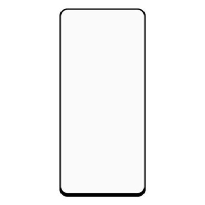 Захисне скло Xiaomi Redmi Note 11E Gelius Full Cover Ultra-Thin 0.25mm Black Захисне скло Xiaomi Redmi Note 11E Gelius Full Cover Ultra-Thin 0.25mm Black