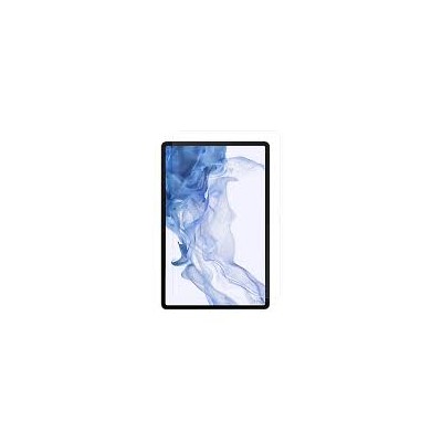 Захисне Скло до Планшету Samsung TAB S8+ (EF-UX800CTEGRU) Захисне Скло до Планшету Samsung TAB S8+ (EF-UX800CTEGRU)