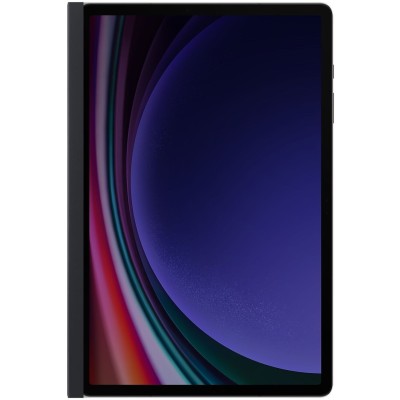 Захисне Скло до Планшету Samsung Tab S9+ Privacy Screen ( EF-NX812PBEGWW) Black Захисне Скло до Планшету Samsung Tab S9+ Privacy Screen ( EF-NX812PBEGWW) Black