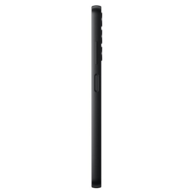 Смартфон Samsung Galaxy A05S 4/128GB Black (A057F) Смартфон Samsung Galaxy A05S 4/128GB Black (A057F)