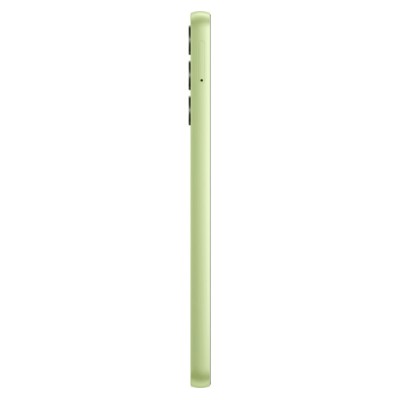 Смартфон Samsung Galaxy A05S 4/128GB Green (A057F) Смартфон Samsung Galaxy A05S 4/128GB Green (A057F)