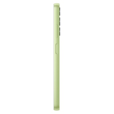 Смартфон Samsung Galaxy A05S 4/128GB Green (A057F) Смартфон Samsung Galaxy A05S 4/128GB Green (A057F)