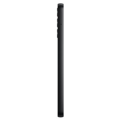 Смартфон Samsung Galaxy A05S 4/64GB Black (A057F) Смартфон Samsung Galaxy A05S 4/64GB Black (A057F)