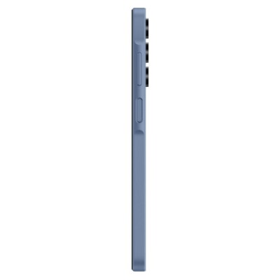 Смартфон Samsung Galaxy A15 4/128GB Blue (A155F) Смартфон Samsung Galaxy A15 4/128GB Blue (A155F)