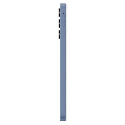 Смартфон Samsung Galaxy A15 4/128GB Blue (A155F) Смартфон Samsung Galaxy A15 4/128GB Blue (A155F)