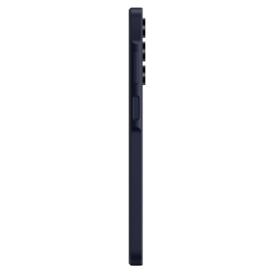Смартфон Samsung Galaxy A15 8/256GB Black (A155F) Смартфон Samsung Galaxy A15 8/256GB Black (A155F)