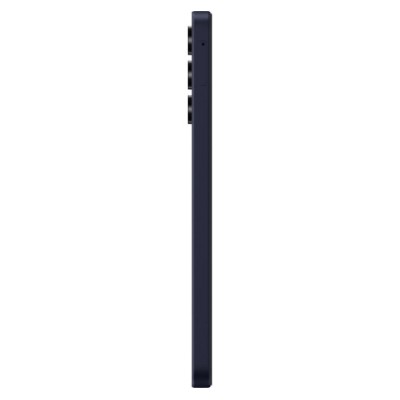Смартфон Samsung Galaxy A15 8/256GB Black (A155F) Смартфон Samsung Galaxy A15 8/256GB Black (A155F)