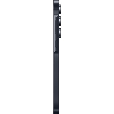 Смартфон Samsung Galaxy A55 5G 8/256GB Awesome Navy (A556B) Смартфон Samsung Galaxy A55 5G 8/256GB Awesome Navy (A556B)