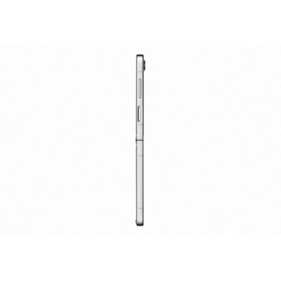 Смартфон Samsung Galaxy Flip 5 8/512GB Light Green (F731)